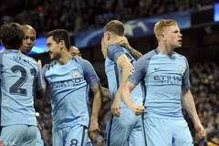 的視覺效果 的視覺效果